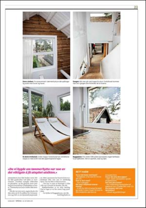 dagbladet_sondag-20111030_000_00_00_023.pdf