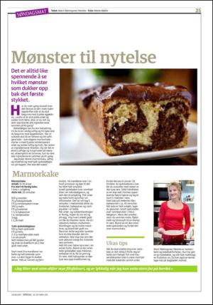 dagbladet_sondag-20111030_000_00_00_025.pdf