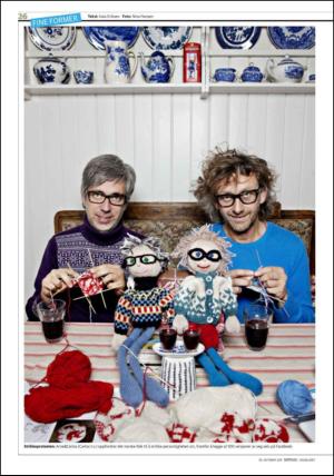 dagbladet_sondag-20111030_000_00_00_026.pdf