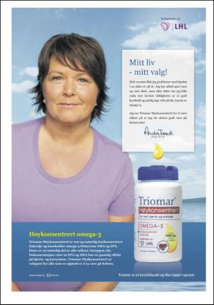 dagbladet_sondag-20111030_000_00_00_028.pdf
