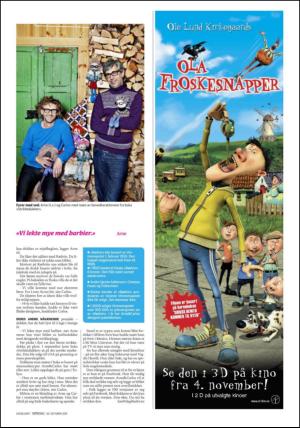 dagbladet_sondag-20111030_000_00_00_029.pdf
