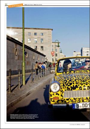 dagbladet_sondag-20111030_000_00_00_032.pdf