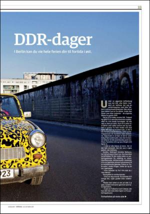 dagbladet_sondag-20111030_000_00_00_033.pdf