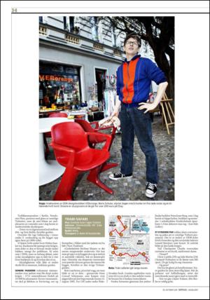dagbladet_sondag-20111030_000_00_00_034.pdf