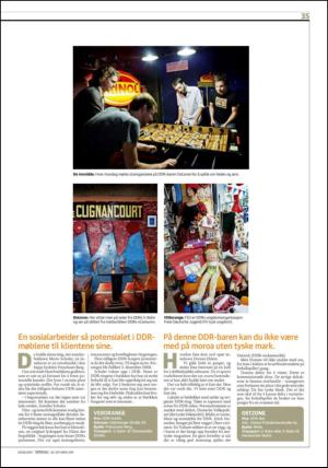 dagbladet_sondag-20111030_000_00_00_035.pdf