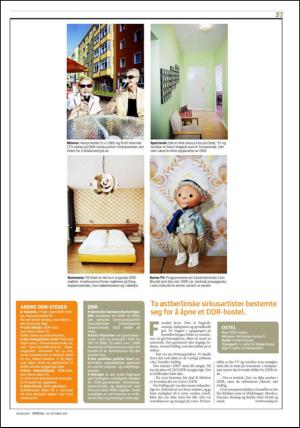 dagbladet_sondag-20111030_000_00_00_037.pdf