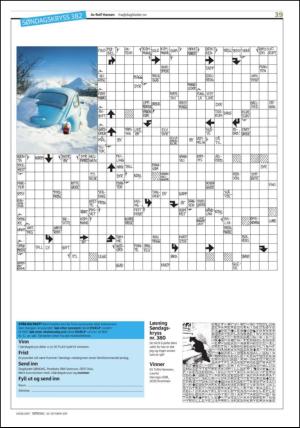 dagbladet_sondag-20111030_000_00_00_039.pdf