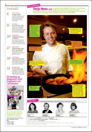 dagbladet_sondag-20111106_000_00_00_002.pdf
