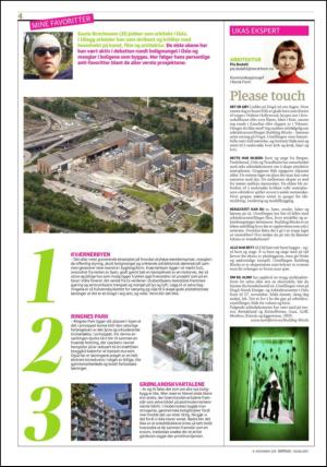 dagbladet_sondag-20111106_000_00_00_004.pdf