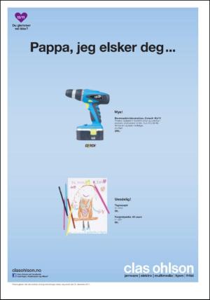 dagbladet_sondag-20111106_000_00_00_007.pdf
