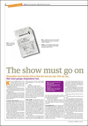 dagbladet_sondag-20111106_000_00_00_008.pdf