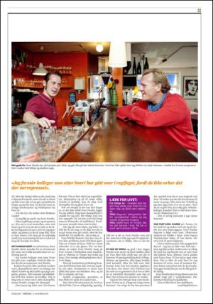 dagbladet_sondag-20111106_000_00_00_011.pdf