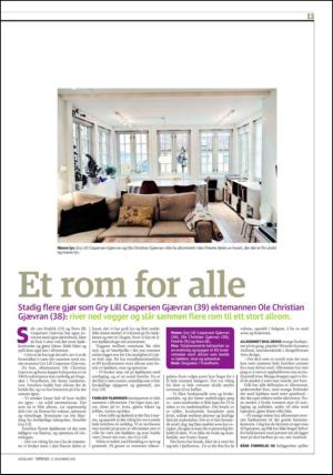 dagbladet_sondag-20111106_000_00_00_013.pdf
