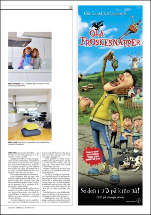 dagbladet_sondag-20111106_000_00_00_015.pdf