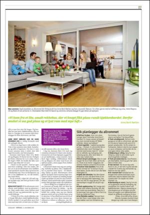 dagbladet_sondag-20111106_000_00_00_017.pdf
