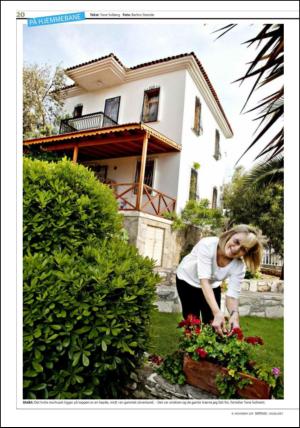 dagbladet_sondag-20111106_000_00_00_020.pdf