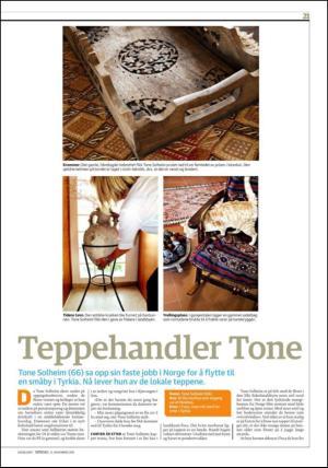 dagbladet_sondag-20111106_000_00_00_021.pdf