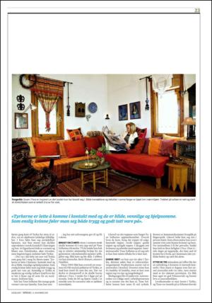 dagbladet_sondag-20111106_000_00_00_023.pdf