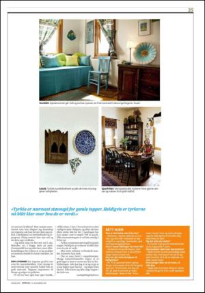 dagbladet_sondag-20111106_000_00_00_025.pdf