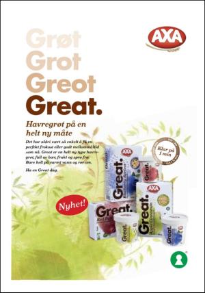 dagbladet_sondag-20111106_000_00_00_026.pdf