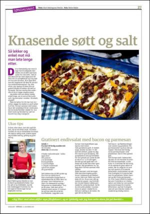 dagbladet_sondag-20111106_000_00_00_027.pdf