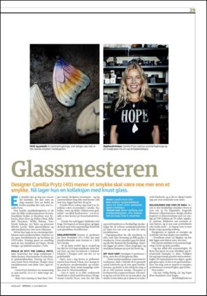 dagbladet_sondag-20111106_000_00_00_029.pdf