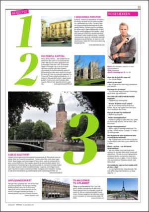 dagbladet_sondag-20111106_000_00_00_031.pdf