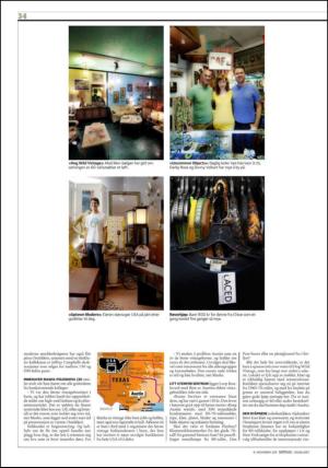 dagbladet_sondag-20111106_000_00_00_034.pdf