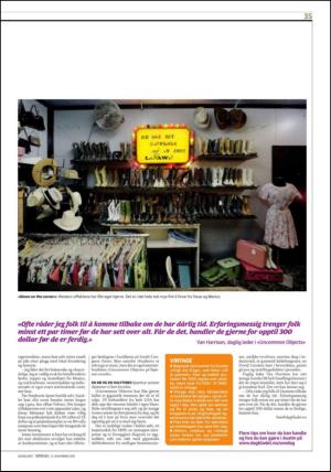 dagbladet_sondag-20111106_000_00_00_035.pdf
