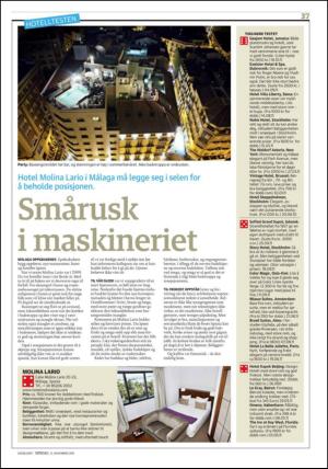 dagbladet_sondag-20111106_000_00_00_037.pdf
