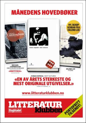 dagbladet_sondag-20111106_000_00_00_038.pdf
