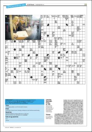 dagbladet_sondag-20111106_000_00_00_039.pdf