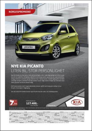 dagbladet_sondag-20111106_000_00_00_040.pdf