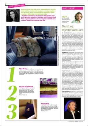dagbladet_sondag-20111113_000_00_00_004.pdf