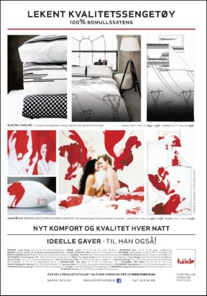 dagbladet_sondag-20111113_000_00_00_005.pdf