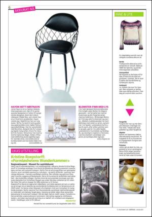 dagbladet_sondag-20111113_000_00_00_006.pdf