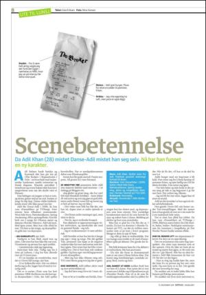 dagbladet_sondag-20111113_000_00_00_008.pdf