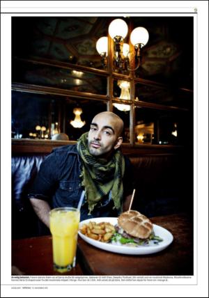 dagbladet_sondag-20111113_000_00_00_009.pdf
