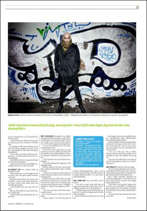 dagbladet_sondag-20111113_000_00_00_011.pdf