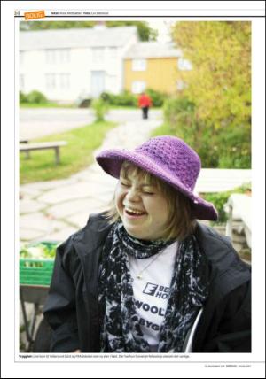 dagbladet_sondag-20111113_000_00_00_014.pdf
