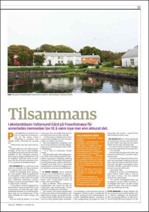 dagbladet_sondag-20111113_000_00_00_015.pdf