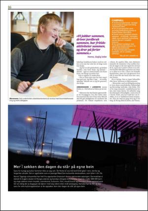 dagbladet_sondag-20111113_000_00_00_016.pdf
