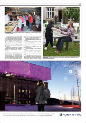dagbladet_sondag-20111113_000_00_00_017.pdf