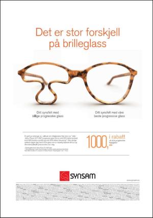 dagbladet_sondag-20111113_000_00_00_018.pdf