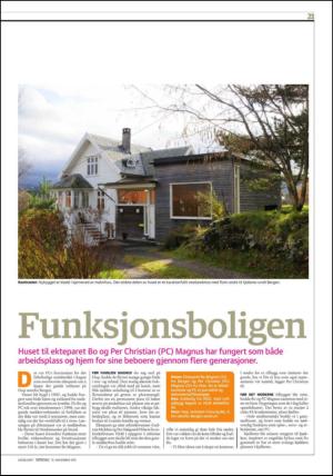dagbladet_sondag-20111113_000_00_00_021.pdf