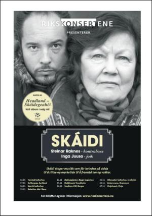 dagbladet_sondag-20111113_000_00_00_022.pdf