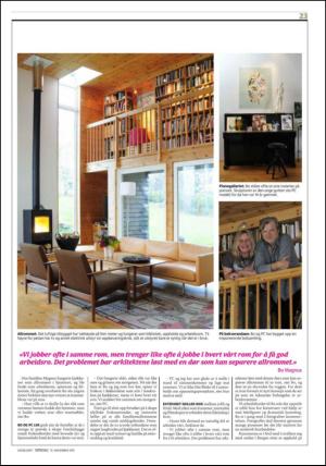 dagbladet_sondag-20111113_000_00_00_023.pdf