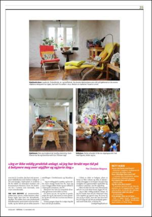 dagbladet_sondag-20111113_000_00_00_025.pdf