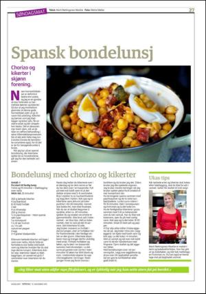 dagbladet_sondag-20111113_000_00_00_027.pdf