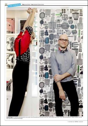 dagbladet_sondag-20111113_000_00_00_028.pdf